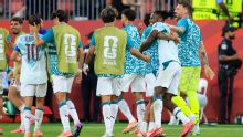 Por qué Portugal venció a Croacia en el Mundial 2026: las claves del partido