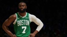 What NBA execs are buzzing about after a wild week of free agency