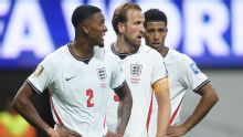 ¿Cómo afectará la altura a los futbolistas de Inglaterra?