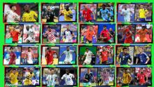 Lo que dejaron los 16vos de final del Mundial 2026: sensaciones y pensamientos de cara a los octavos
