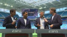 EN VIVO: la previa de Argentina vs. Cabo Verde por 16avos de final del Mundial