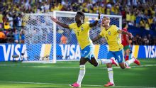 México x Inglaterra deve mudar de horário e alterar também Brasil x Noruega na Copa do Mundo