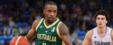 Follow live: Boomers battling Philippines in World Cup qualifier