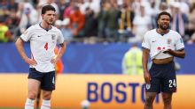 How England can overcome Mexico's altitude in World Cup round of 16