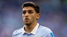 Juan Manuel Sanabria lamentó la temprana eliminación de Uruguay del Mundial: "Estábamos para mucho más"