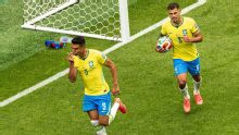 How can Brazil stop Haaland? It might come down to their midfield