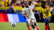 Ayew era must end, can Queiroz take the Black Stars to the next level? - what we learnt from Ghana's World Cup exit