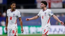 Cómo puede Inglaterra superar altitud de México en 8avos del Mundial