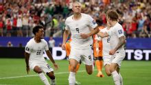 ¿Por qué Noruega puede ser el caballo negro del Mundial 2026?