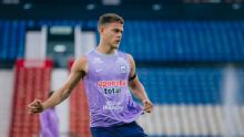 Alianza Lima y Melgar empataron en partidos de práctica