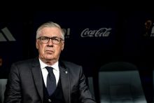 Ancelotti indica 'nova geração' na Seleção Brasileira às vésperas de 1ª convocação no ciclo para Copa de 2030