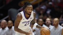 NBA summer league 2026: How to watch, schedule, rosters, news