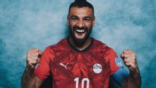 Por que Salah virou o 'Messi dos treinos' em passagem frustrada no Chelsea e o que assistir no Disney+