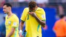 World Cup: Grades for every eliminated team as they exit the tournament