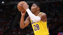 2026 NBA free agency: Grades for offseason signings, extensions