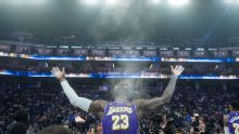 NBA free agency intel, superlatives: Answering big questions