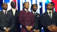 2026 NBA summer league: Players to watch on all 30 teams