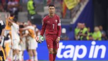 Cristiano Ronaldo, eliminado en octavos de final por España: así fue su último partido en Mundiales