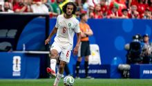 Por que destaque de Marrocos causou revolta de ex-campeão pela França contra Deschamps e o que assistir no Disney+