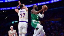 2026 NBA offseason: Judging overreactions to trades, moves