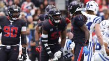 AFC Sur: ¿Qué equipo se llevará esta división?