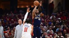 2026 NBA free agency: Grades for offseason signings, extensions