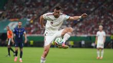 Every team's championship odds for the 2026 World Cup