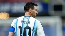 La declaración de un día mágico: para ganarle a Argentina en el Mundial 2026, habrá que matarla dos veces