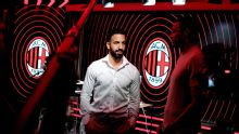 Ruben Amorim: I made mistakes with Manchester United
