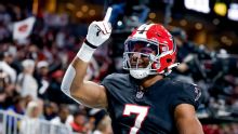 Fantasy football Knockout league rankings: The 252 players to draft