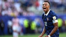 World Cup updates: France take on Morocco in first quarterfinal showdown