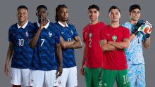 World Cup quarterfinals: How we got here, predictions, odds
