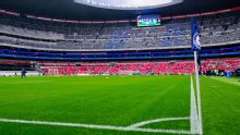 Cruz Azul: Alternativas ante diferencias con el Estadio Banorte