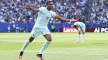Topscorers op WK 2026 jagen op Gouden Schoen én record van Fontaine