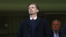 Michael Edwards leaves Liverpool ownership role