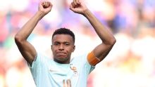 Every team's championship odds for the 2026 World Cup: Favorites France, Spain to meet in semis