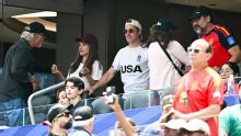 2026 World Cup: Brad Pitt, Penelope Cruz, Javier Bardem headline celebrities