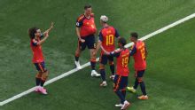 España está en semis del Mundial 2026 y tiene virtudes clave para la etapa de definición