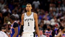 2026 NBA free agency: Grades for offseason signings, extensions