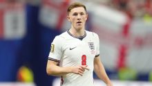 What it's like to transfer clubs during a World Cup, and does it ever go wrong?