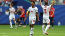 Quais as seleções com mais semifinais de Copa do Mundo na história? Inglaterra sobe no ranking
