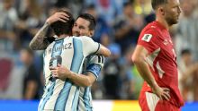 Estos son los goles que compiten para ser el mejor del Mundial 2026