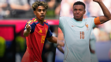 Mundial 2026: ¿Cuál selección es más cara entre España y Francia?