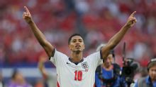 El enigma Jude Bellingham: cuál es el plan de Scaloni para frenar al motor de Inglaterra