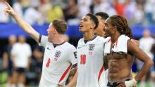Ibrahimovic detona estrela da seleção inglesa após classificação: 'Não fez absolutamente nada'