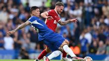 Argentinos en la Premier League: quiénes hablan el mismo idioma que Inglaterra de cara a la semifinal del Mundial 2026