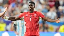 Análisis VAR Mundial 2026: ¿Fue justa la expulsión de Embolo?