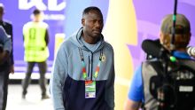 Senegal demite treinador após virada no fim e eliminação para a Bélgica na Copa do Mundo