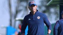 Cruz Azul: Conclusiones de pretemporada rumbo al bicampeonato