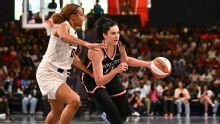 Fantasy women's hoops: Gustafson, Lacan and more players to add this week